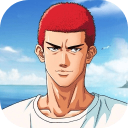 陈玛真