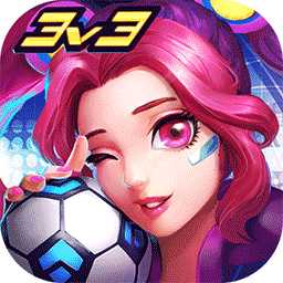 059329:COM-WWW:059329:COM