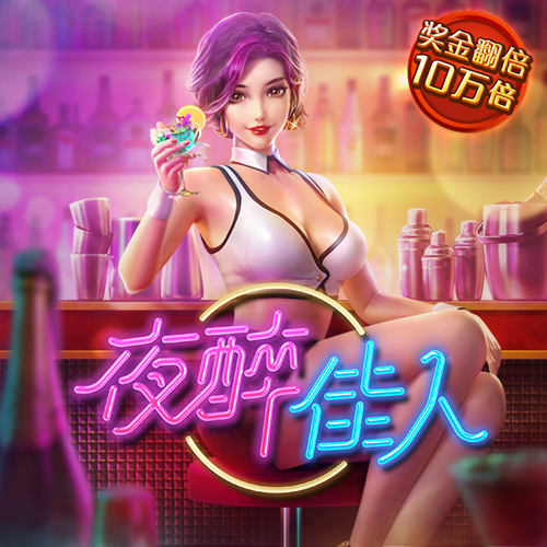 yb体育网页版